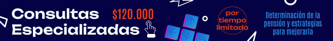 Banner Pensiones y Seguridad Social